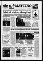giornale/TO00014547/2002/n. 59 del 2 Marzo